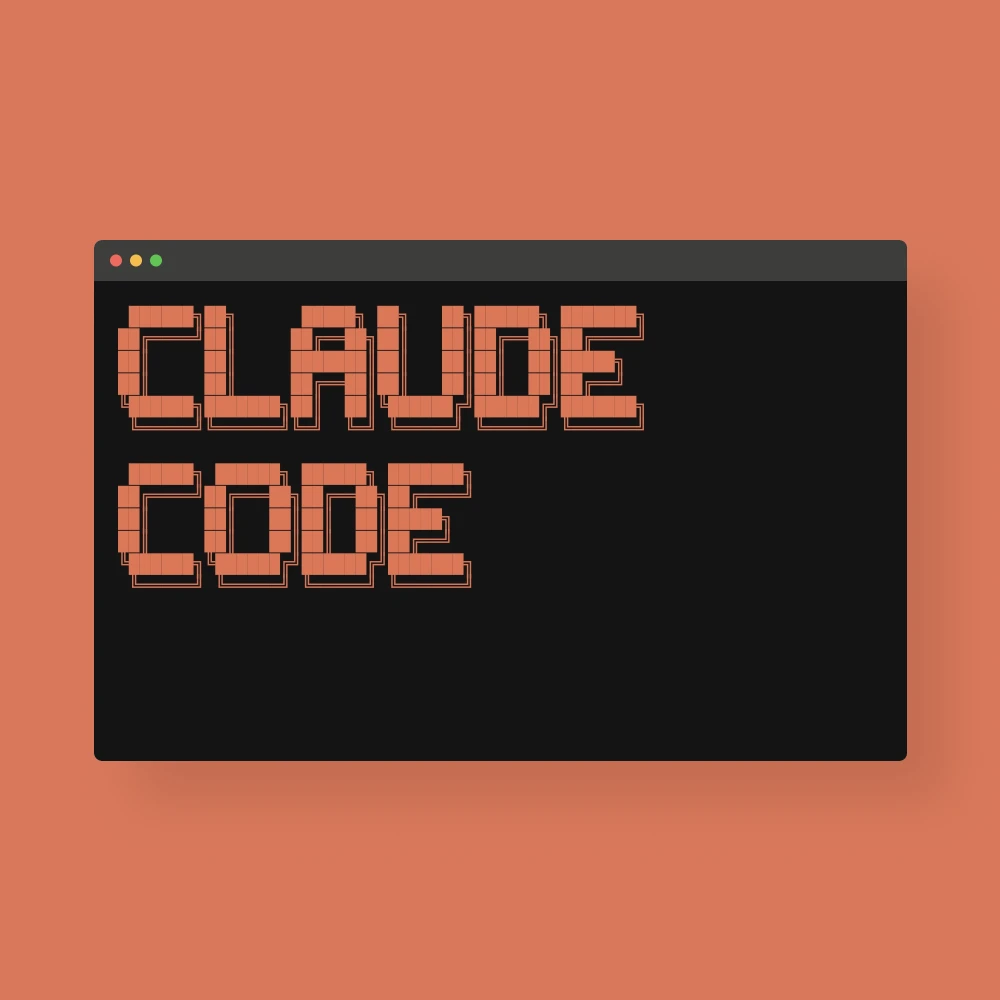 Claude Code, AI coding assistant