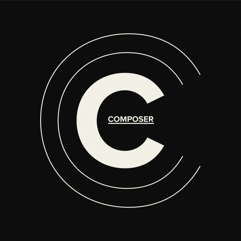 Composer Magazine Podcast, Podcast