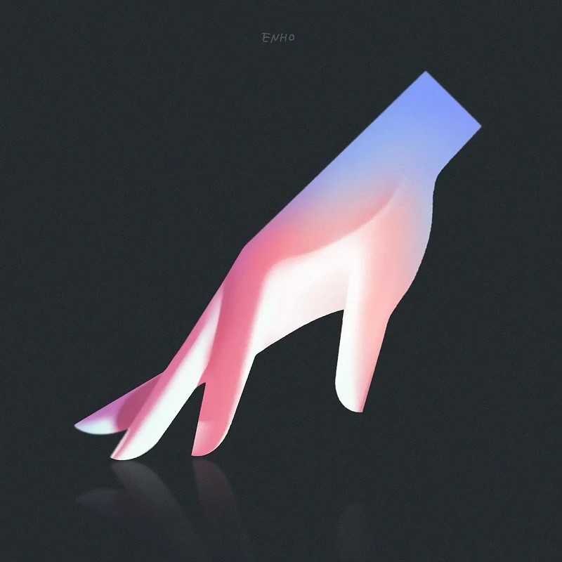 Illustration by Eunho Lee