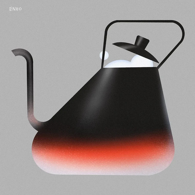 Illustration by Eunho Lee