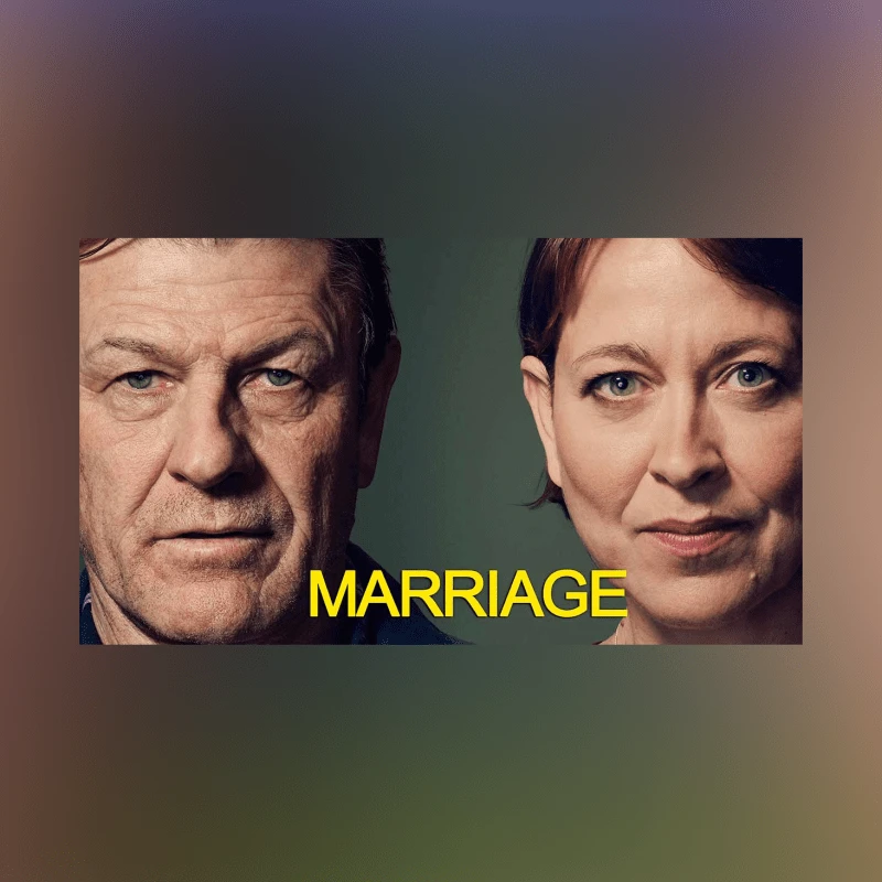Marriage, TV Series