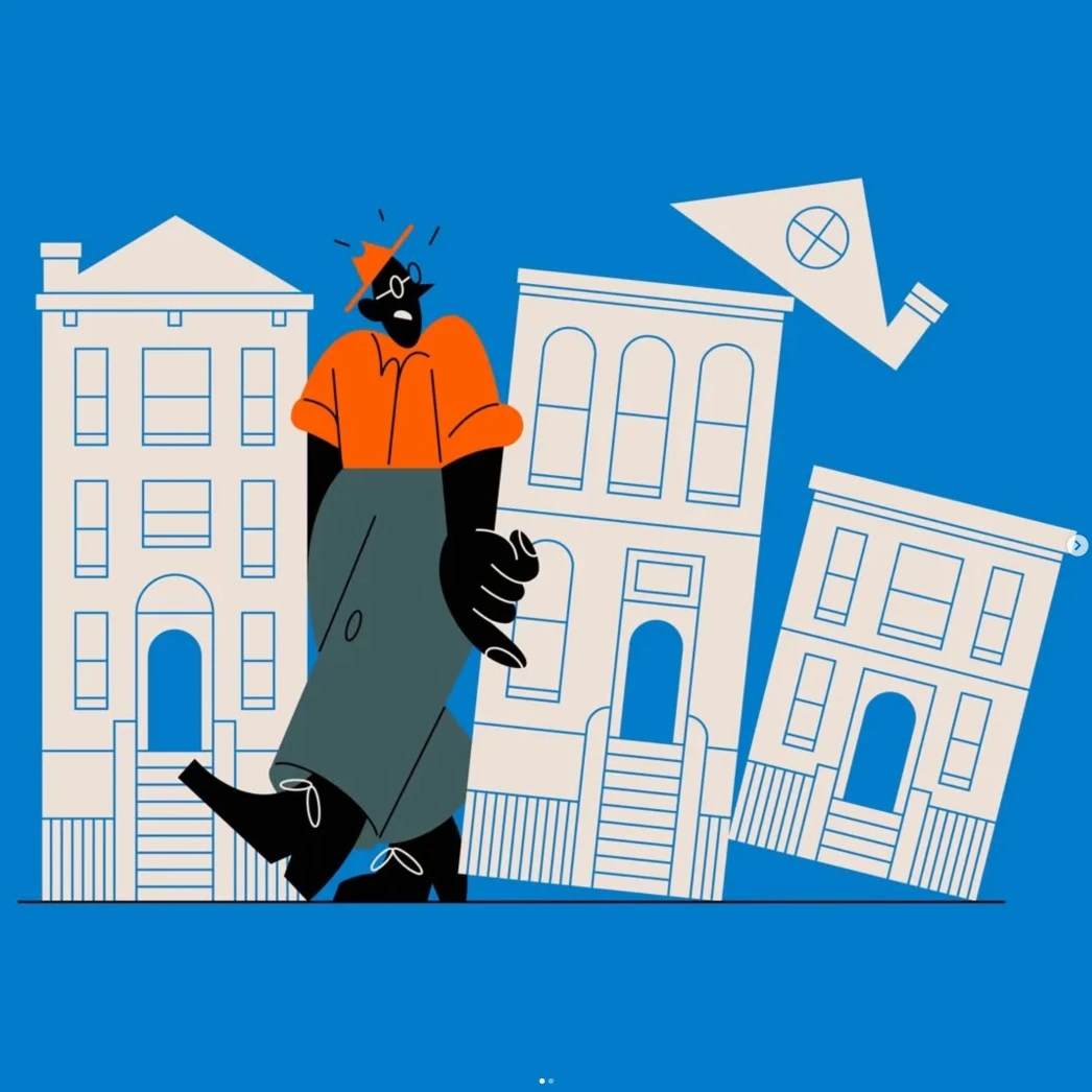 Parkopolo, Illustrator