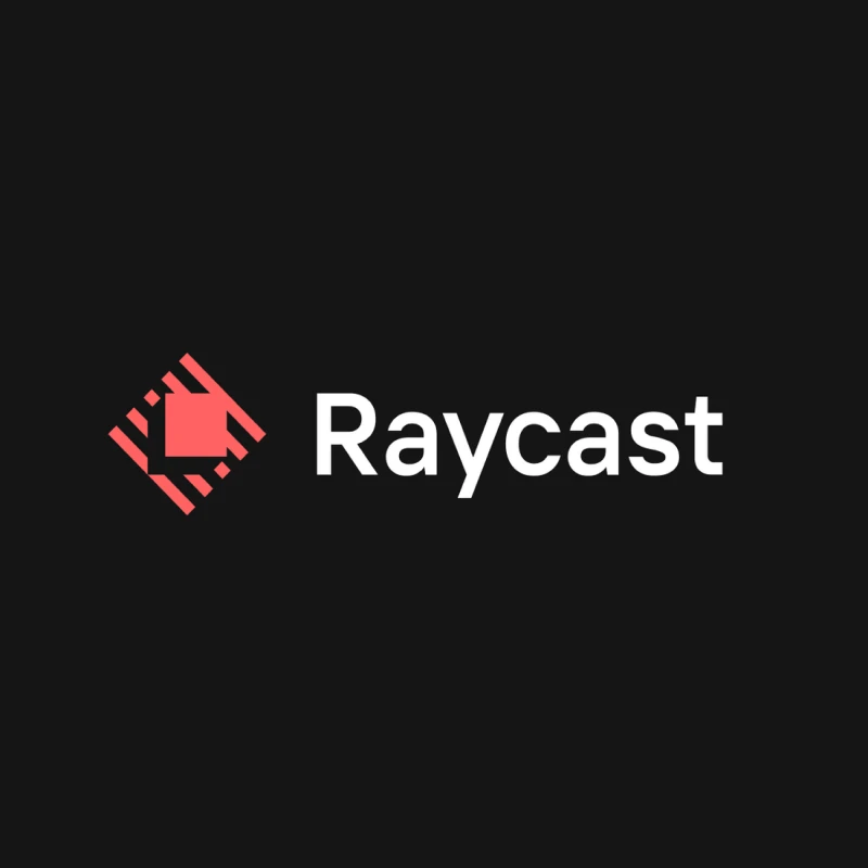 Raycast, Productivity Software