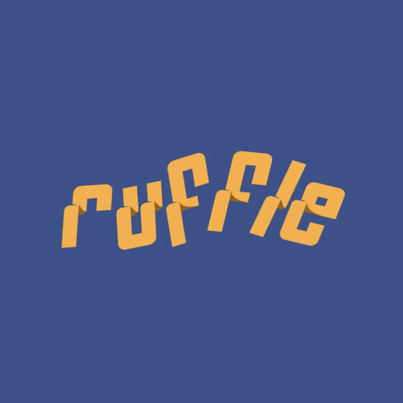 Ruffle, Flash player emulator